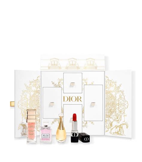 mini rossetto dior|Discovery Set Le Mini 30 Montaigne: cofanetto scoperta .